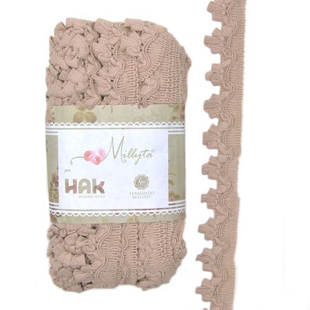 035481_000000_1 035481_000000_1