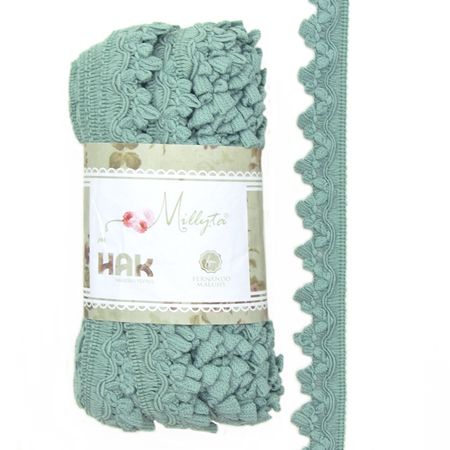 035484_000000_1 035484_000000_1