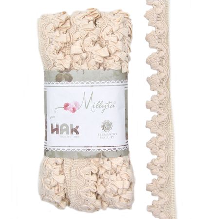 035534_000000_1 035534_000000_1