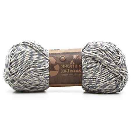 042503_049430_1 042503_049430_1