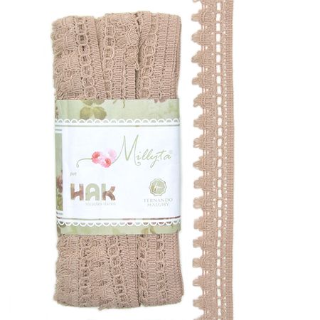 035513_000000_1 035513_000000_1