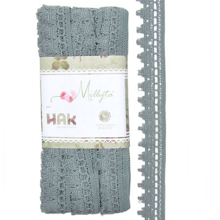 035514_000000_1 035514_000000_1