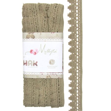 035515_000000_1 035515_000000_1