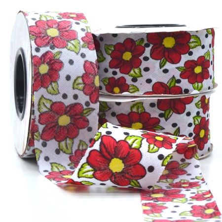 039431_000000_1 039431_000000_1