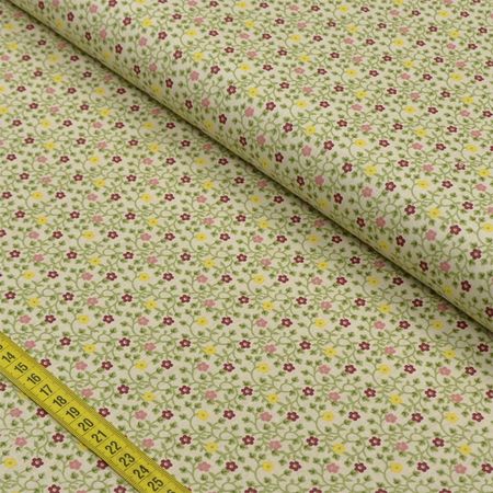 042485_000000_1 042485_000000_1