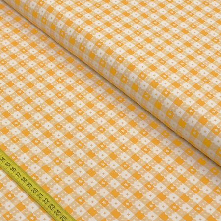 022951_000000_1 022951_000000_1