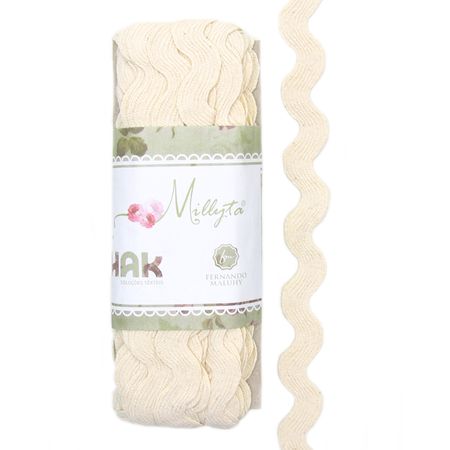 035486_000000_1 035486_000000_1