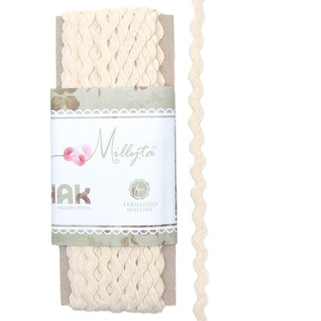 035543_000000_1 035543_000000_1