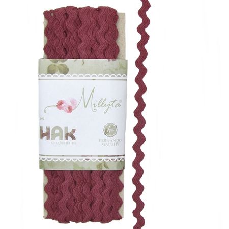 035544_000000_1 035544_000000_1