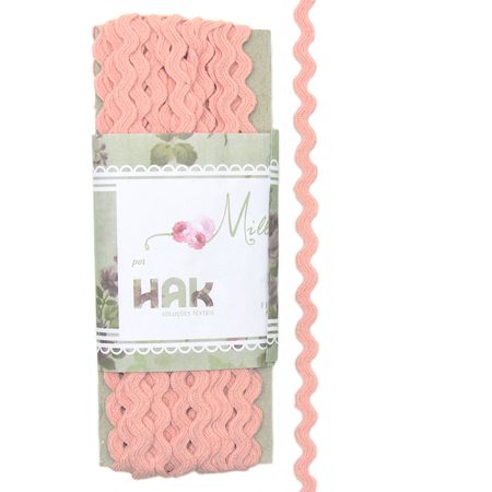 035549_000000_1 035549_000000_1