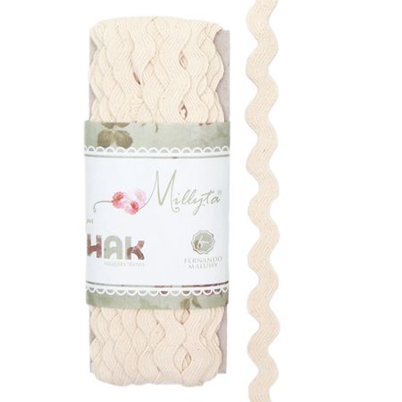 035485_000000_1 035485_000000_1