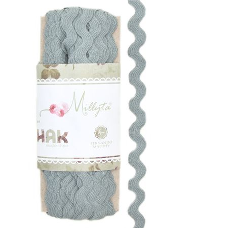 035552_000000_1 035552_000000_1