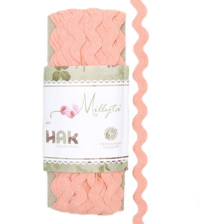 035554_000000_1 035554_000000_1