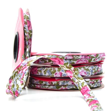 042016_000000_1 042016_000000_1