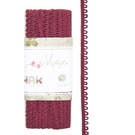 035474_000000_1 035474_000000_1