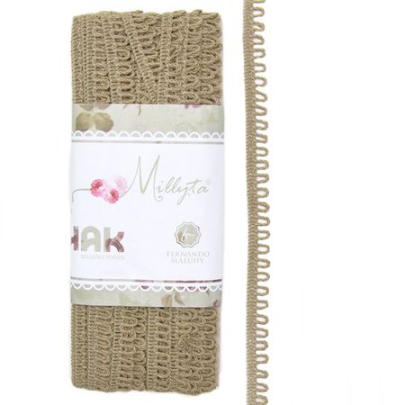 035476_000000_1 035476_000000_1