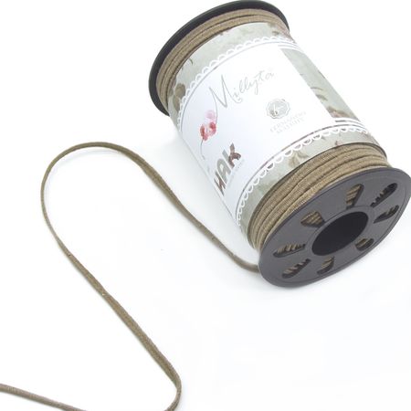 035583_000000_1 035583_000000_1