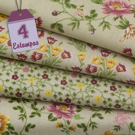 042513_000000_1 042513_000000_1