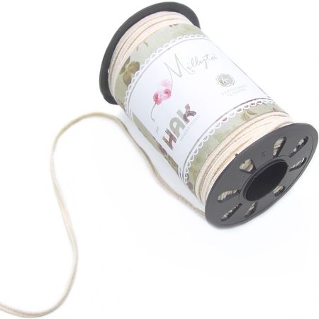 035580_000000_1 035580_000000_1