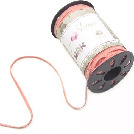 035490_000000_1 035490_000000_1