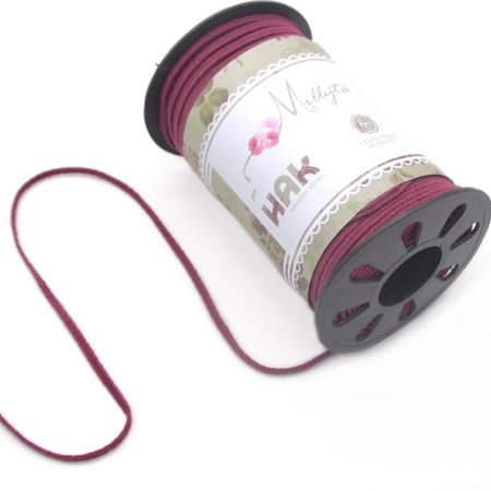 035581_000000_1 035581_000000_1