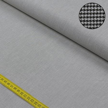 014545_000000_1 014545_000000_1