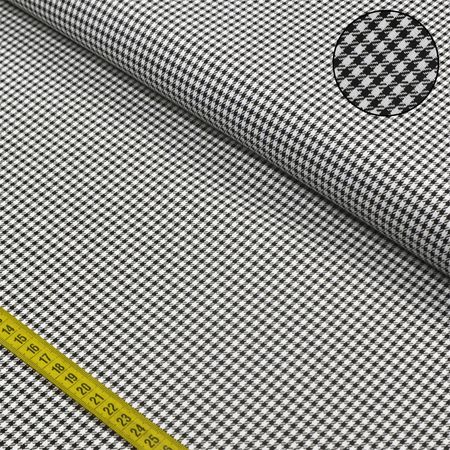 014547_000000_1 014547_000000_1