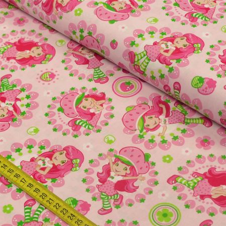 036358_000000_1 036358_000000_1