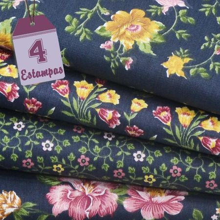 042552_000000_1 042552_000000_1