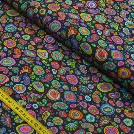 042516_000000_1 042516_000000_1