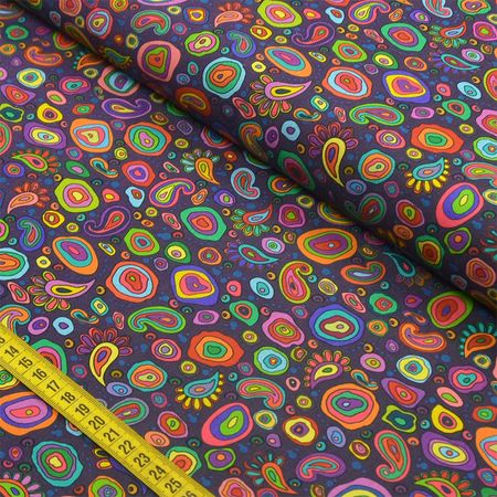 042517_000000_1 042517_000000_1