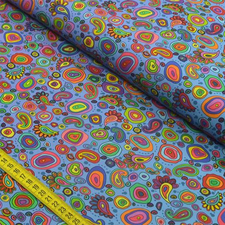 042518_000000_1 042518_000000_1