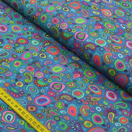 042519_000000_1 042519_000000_1