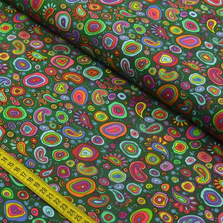 042520_000000_1 042520_000000_1