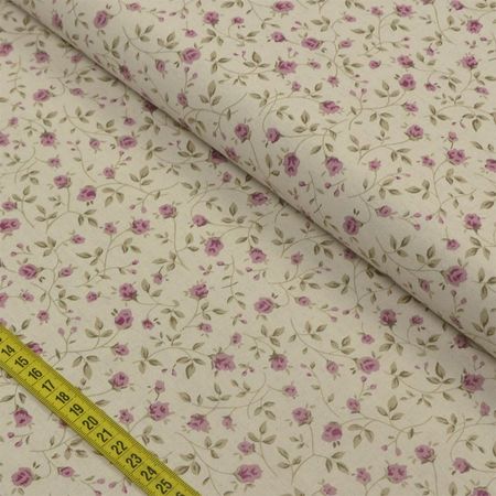 042523_000000_1 042523_000000_1