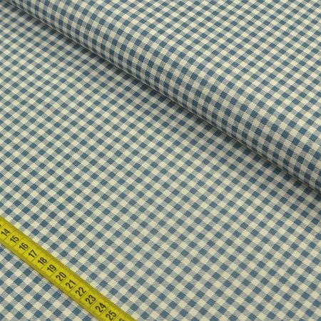 042524_000000_1 042524_000000_1