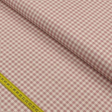 042525_000000_1 042525_000000_1