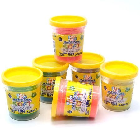 007786_000000_1 007786_000000_1