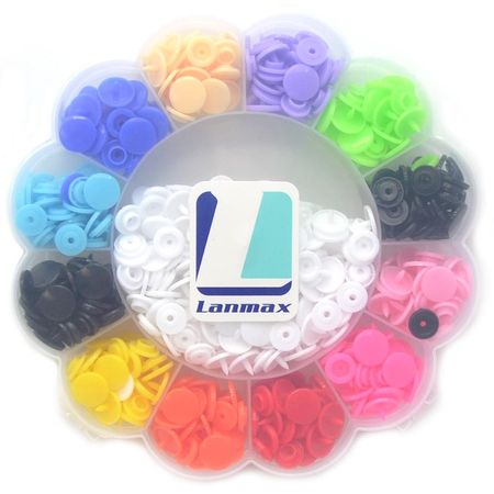 042372_000000_1 042372_000000_1