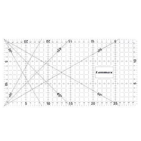 042491_000000_1 042491_000000_1