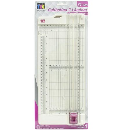 042466_000000_1 042466_000000_1