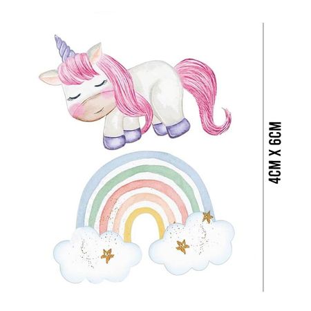 042584_000000_1 042584_000000_1