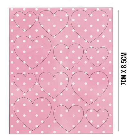 042585_000000_1 042585_000000_1