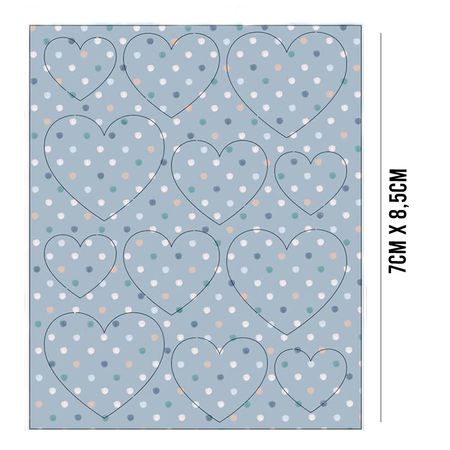 042594_000000_1 042594_000000_1