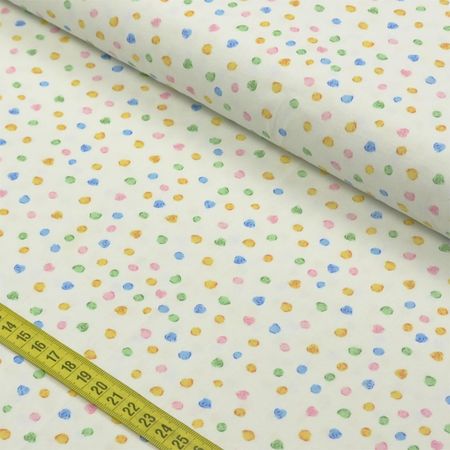 042627_000000_1 042627_000000_1