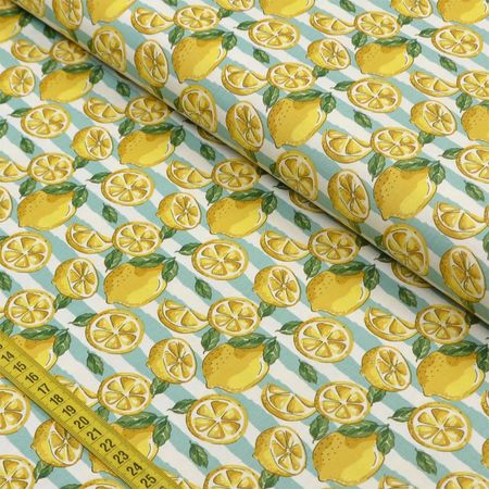 042613_000000_1 042613_000000_1