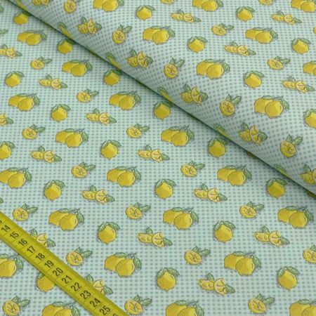 042614_000000_1 042614_000000_1