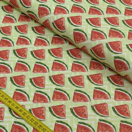 042615_000000_1 042615_000000_1