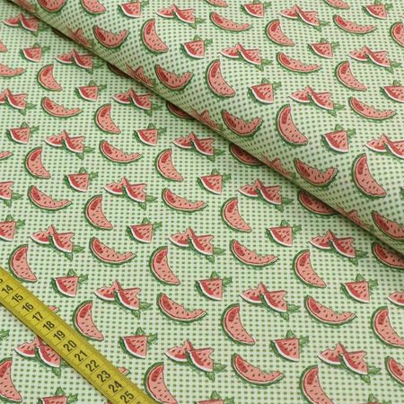 042616_000000_1 042616_000000_1