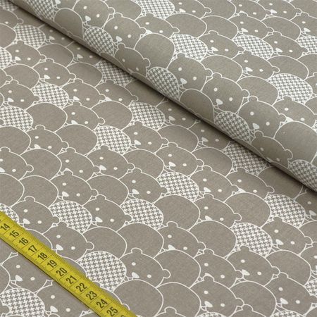 042634_000000_1 042634_000000_1